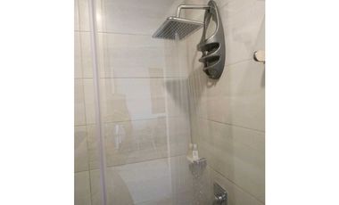 Venta apartaestudio santamarina santa marta Torre 1 Bukuna 32+