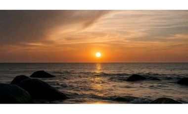 Venta apartaestudio santamarina santa marta Torre 1 Bukuna 32+