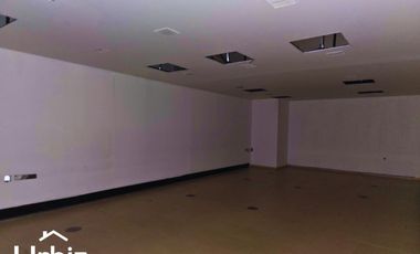 Arriendo Oficina para Contact Center En Obra Blanca de 1071 m²