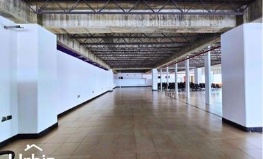 Arriendo Oficina para Contact Center En Obra Blanca de 1071 m²