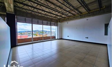 Arriendo Oficina para Contact Center En Obra Blanca de 1071 m²
