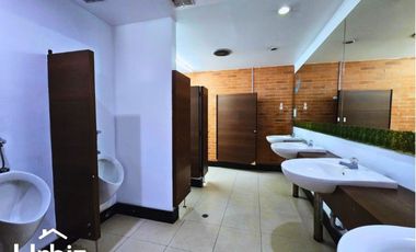 Arriendo Oficina para Contact Center En Obra Blanca de 1071 m²