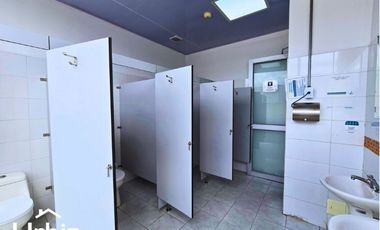 Arriendo Oficina En Obra Blanca de 1517 m² en Floresta