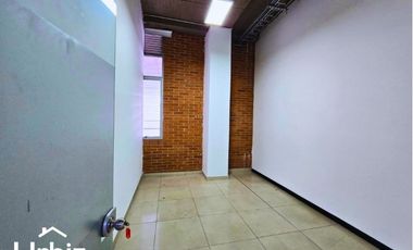 Arriendo Oficina En Obra Blanca de 1517 m² en Floresta