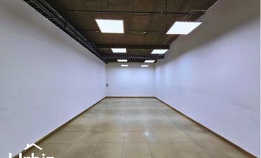 Arriendo Oficina En Obra Blanca de 1517 m² en Floresta