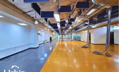 Arriendo Oficina de 2030 m² en Obra Blanca