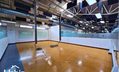 Arriendo Oficina de 2030 m² en Obra Blanca