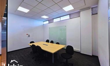 Arriendo Oficina de 2030 m² en Obra Blanca