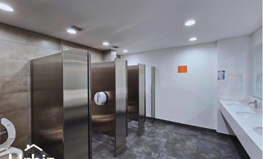 Arriendo Oficina de 2030 m² en Obra Blanca