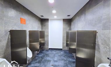 Arriendo Oficina de 2030 m² en Obra Blanca