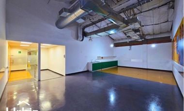 Arriendo Oficina de 2030 m² en Obra Blanca