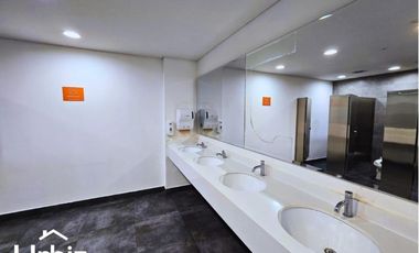 Arriendo Oficina de 2030 m² en Obra Blanca