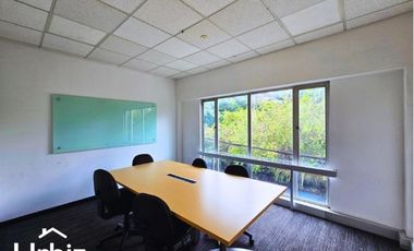 Arriendo Oficina de 2030 m² en Obra Blanca