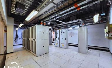 Arriendo Oficina de 2030 m² en Obra Blanca