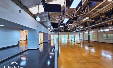 Arriendo Oficina de 2030 m² en Obra Blanca