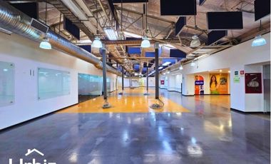 Arriendo Oficina de 2030 m² en Obra Blanca