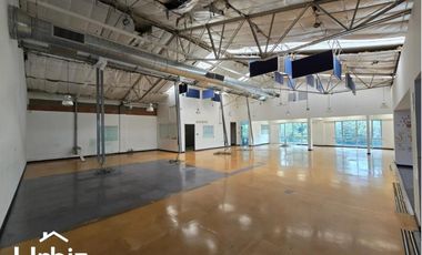 Arriendo Oficina de 2030 m² en Obra Blanca