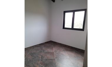 Casa en Venta en San Vicente, Sector Entrada de San vicente