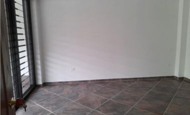 Casa en Venta en San Vicente, Sector Entrada de San vicente