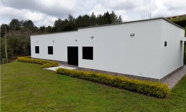 Casa en Venta en San Vicente, Sector Entrada de San vicente