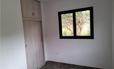 Casa en Venta en San Vicente, Sector Entrada de San vicente