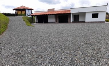 Casa en Venta en San Vicente, Sector Entrada de San vicente