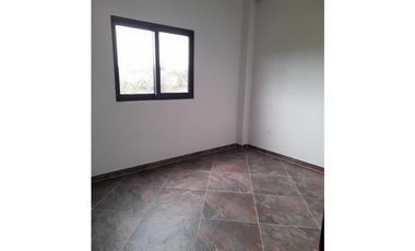 Casa en Venta en San Vicente, Sector Entrada de San vicente
