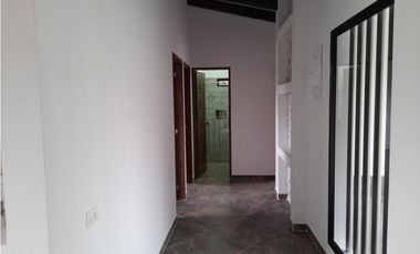 Casa en Venta en San Vicente, Sector Entrada de San vicente