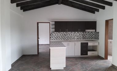 Casa en Venta en San Vicente, Sector Entrada de San vicente