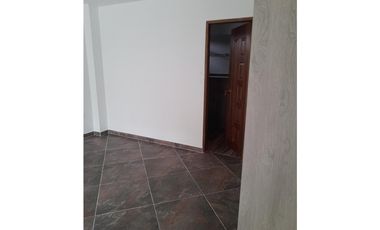 Casa en Venta en San Vicente, Sector Entrada de San vicente