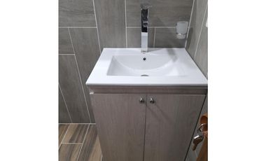 Casa en Venta en San Vicente, Sector Entrada de San vicente