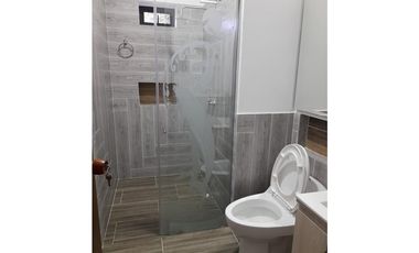 Casa en Venta en San Vicente, Sector Entrada de San vicente