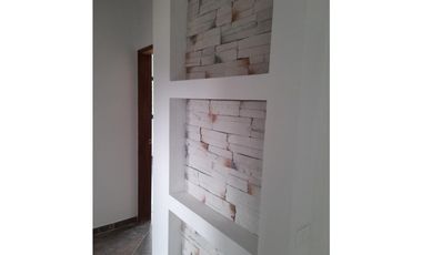 Casa en Venta en San Vicente, Sector Entrada de San vicente