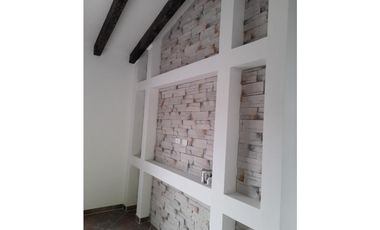 Casa en Venta en San Vicente, Sector Entrada de San vicente