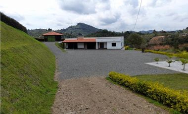 Casa en Venta en San Vicente, Sector Entrada de San vicente