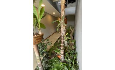 Casa  en Envigado para la venta sector  Escobero - Alto Palmas