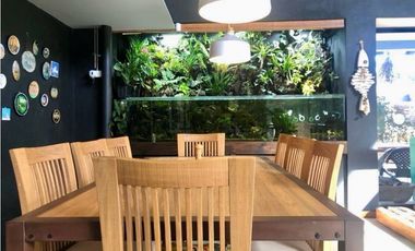 Casa  en Envigado para la venta sector  Escobero - Alto Palmas