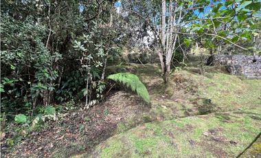 Casa  en Envigado para la venta sector  Escobero - Alto Palmas