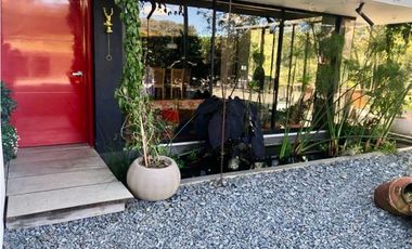 Casa  en Envigado para la venta sector  Escobero - Alto Palmas