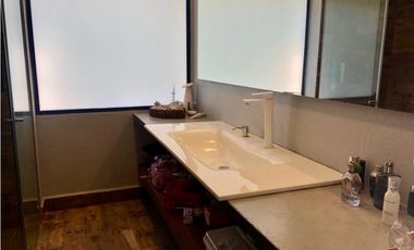 Casa  en Envigado para la venta sector  Escobero - Alto Palmas