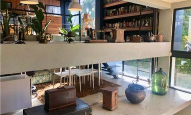 Casa  en Envigado para la venta sector  Escobero - Alto Palmas