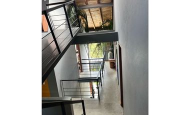 Casa  en Envigado para la venta sector  Escobero - Alto Palmas