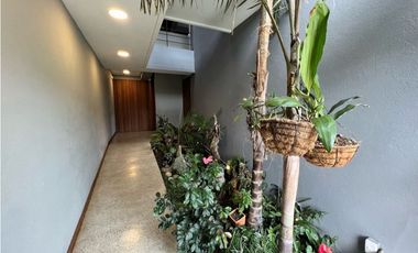Casa  en Envigado para la venta sector  Escobero - Alto Palmas