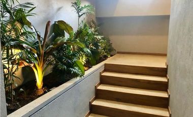 Casa  en Envigado para la venta sector  Escobero - Alto Palmas