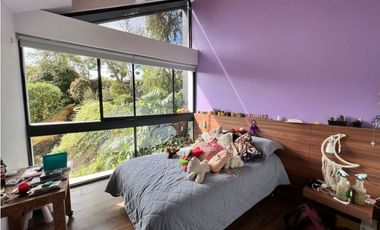 Casa  en Envigado para la venta sector  Escobero - Alto Palmas