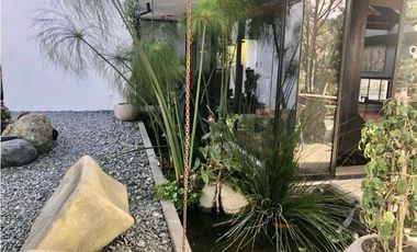 Casa  en Envigado para la venta sector  Escobero - Alto Palmas