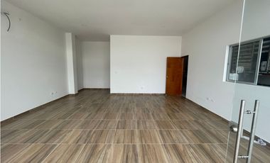 SE ARRIENDA BODEGA EN LA ZONA ORIENTE DE MONTERIA