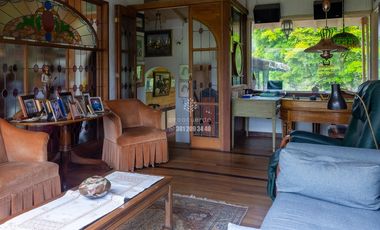 Vendo finca en Llanogrande, con lago, cerca a todo MGE