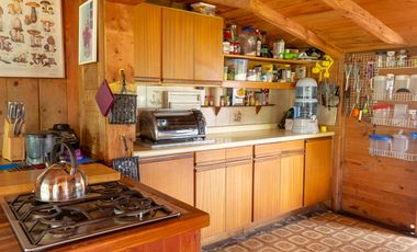 Vendo finca en Llanogrande, con lago, cerca a todo MGE