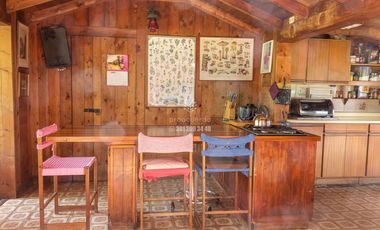 Vendo finca en Llanogrande, con lago, cerca a todo MGE